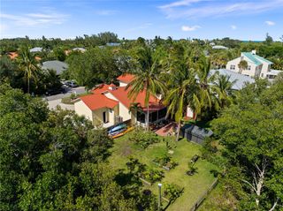 2135 Seminole Shores Lane, Vero Beach, FL 32963