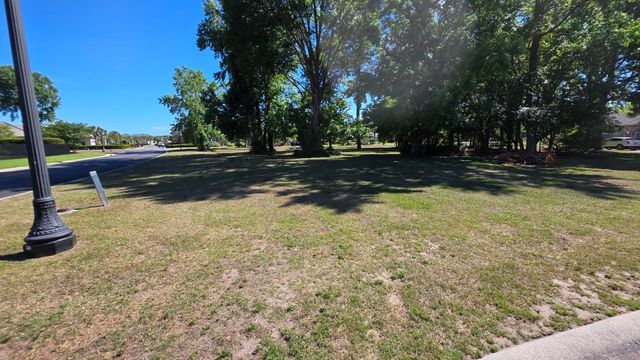 8027 Bird Key Ct., Myrtle Beach, SC 29579