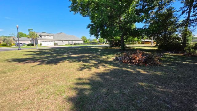 8027 Bird Key Ct., Myrtle Beach, SC 29579