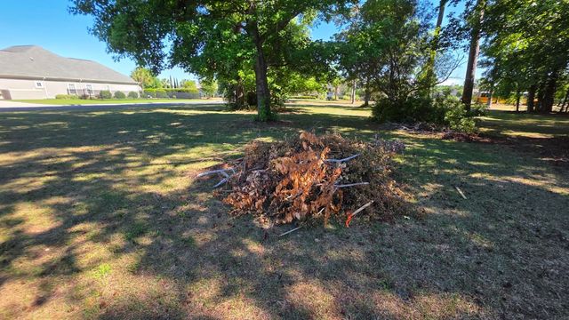 8027 Bird Key Ct., Myrtle Beach, SC 29579