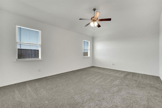 484 Declaration Way, Fate, TX 75189