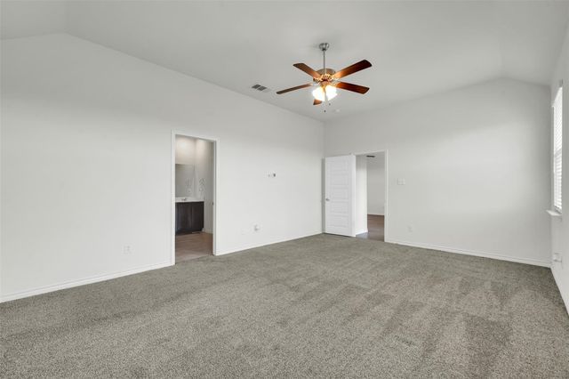 484 Declaration Way, Fate, TX 75189