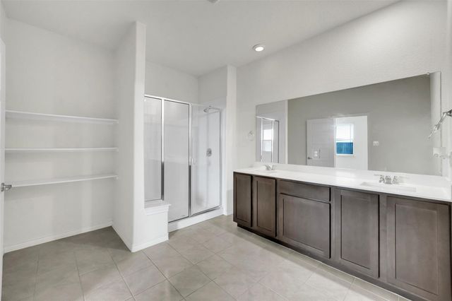 484 Declaration Way, Fate, TX 75189