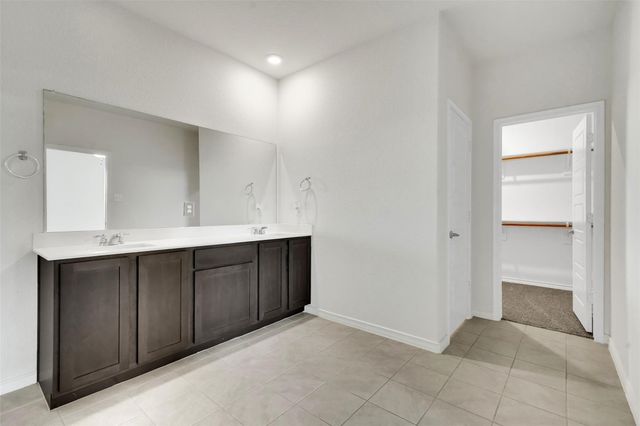 484 Declaration Way, Fate, TX 75189