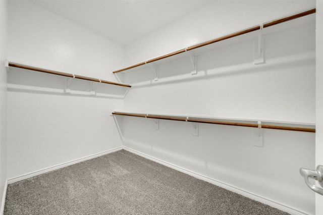 484 Declaration Way, Fate, TX 75189