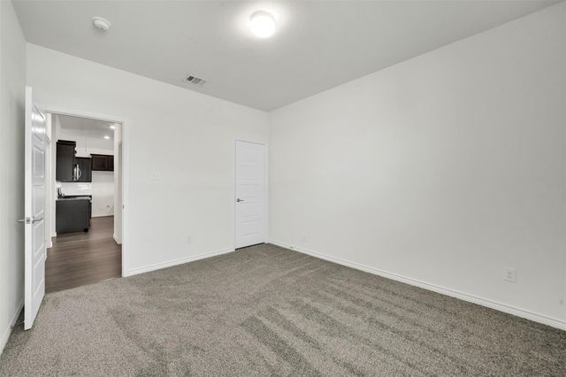 484 Declaration Way, Fate, TX 75189