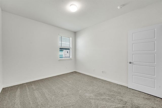 484 Declaration Way, Fate, TX 75189