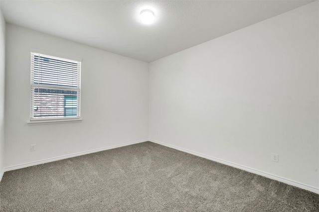 484 Declaration Way, Fate, TX 75189