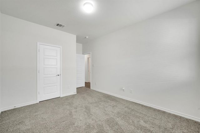 484 Declaration Way, Fate, TX 75189