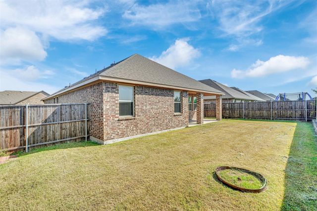 484 Declaration Way, Fate, TX 75189