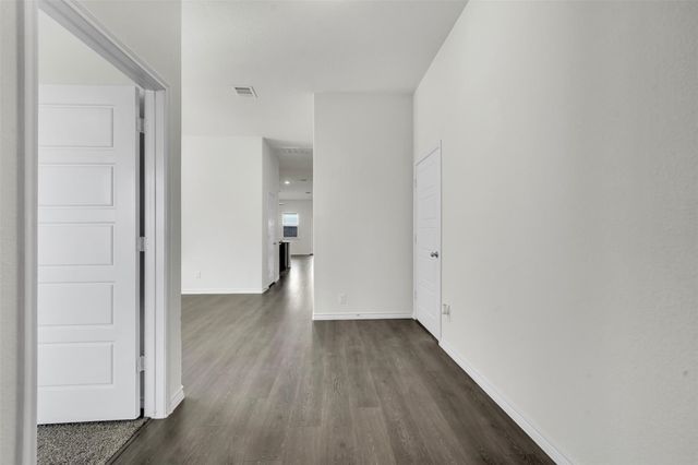 484 Declaration Way, Fate, TX 75189