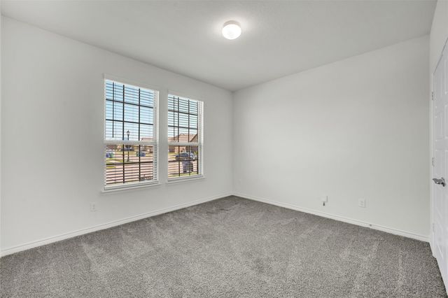 484 Declaration Way, Fate, TX 75189