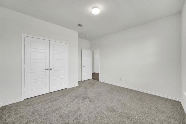 484 Declaration Way, Fate, TX 75189