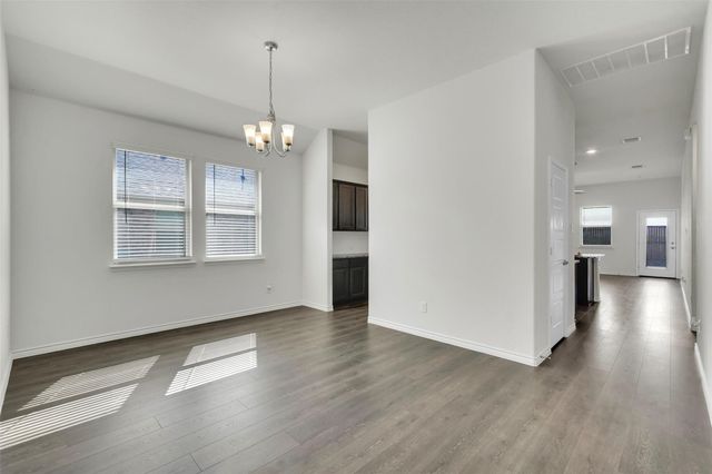 484 Declaration Way, Fate, TX 75189