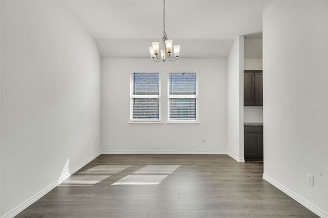 484 Declaration Way, Fate, TX 75189