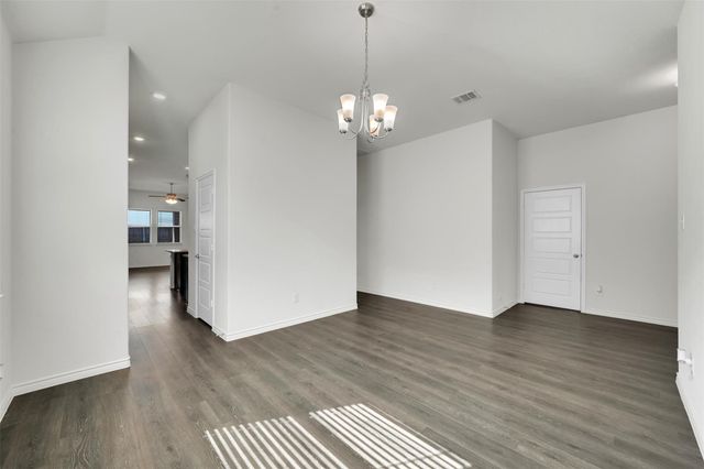 484 Declaration Way, Fate, TX 75189