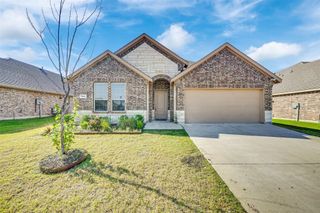 484 Declaration Way, Fate, TX 75189