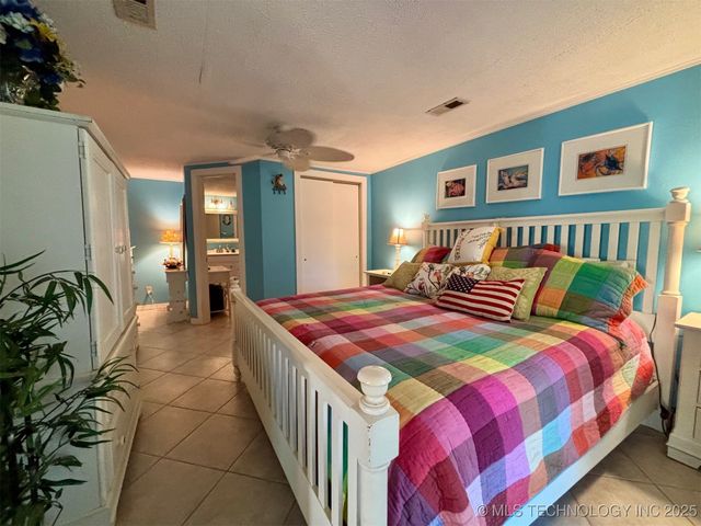 12198 Michael Boulevard, Kingston, OK 73439