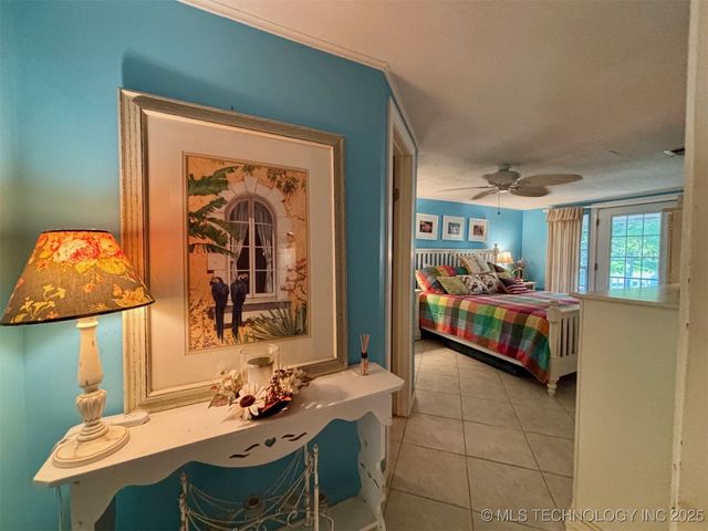 12198 Michael Boulevard, Kingston, OK 73439