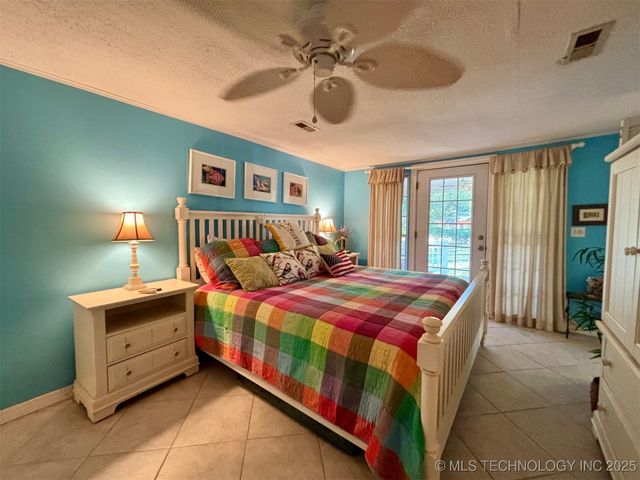 12198 Michael Boulevard, Kingston, OK 73439