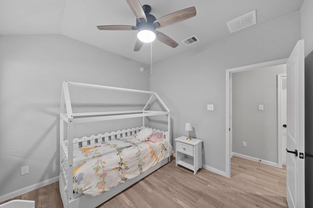 19326 Tobiano Park Drive, Tomball, TX 77377