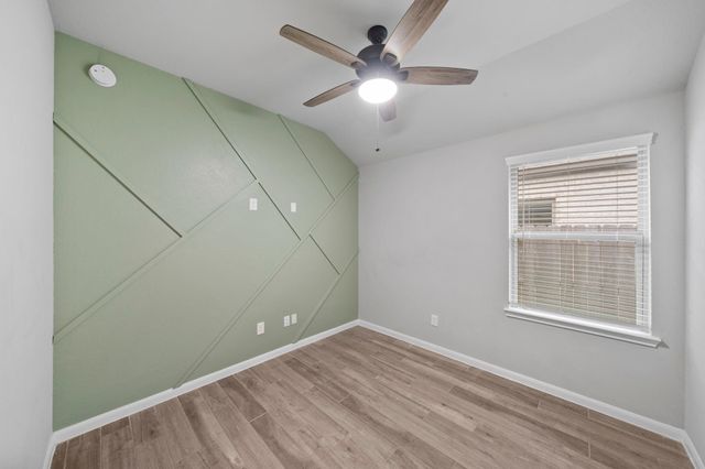 19326 Tobiano Park Drive, Tomball, TX 77377