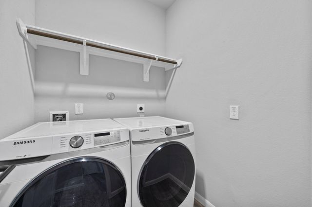 19326 Tobiano Park Drive, Tomball, TX 77377