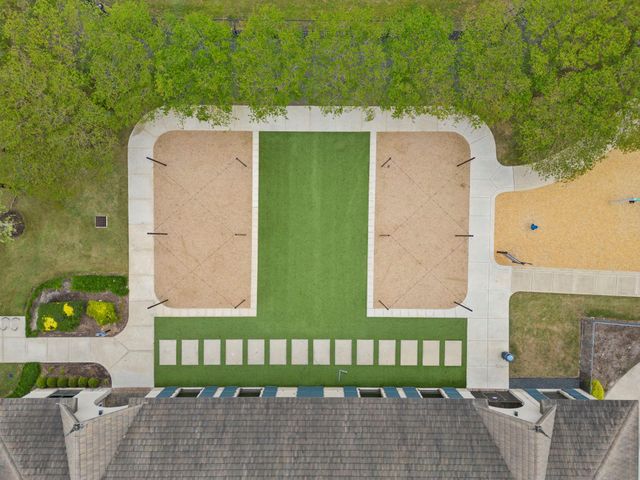 19326 Tobiano Park Drive, Tomball, TX 77377