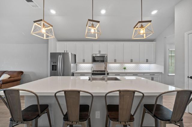 19326 Tobiano Park Drive, Tomball, TX 77377