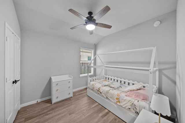 19326 Tobiano Park Drive, Tomball, TX 77377