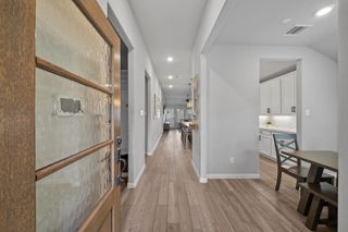 19326 Tobiano Park Drive, Tomball, TX 77377