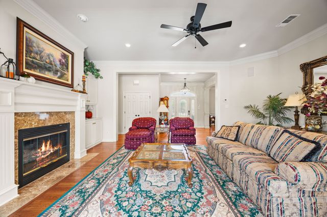 1 Bluebonnet Trail, Greenville, TX 75402