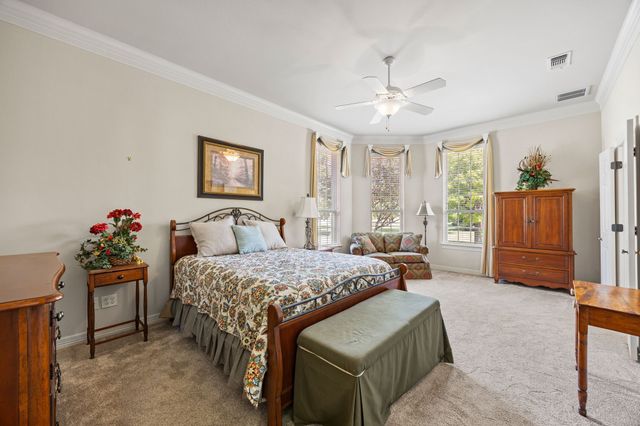 1 Bluebonnet Trail, Greenville, TX 75402
