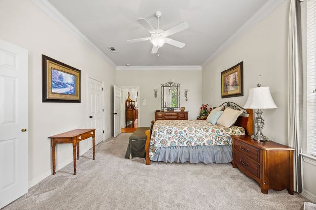 1 Bluebonnet Trail, Greenville, TX 75402