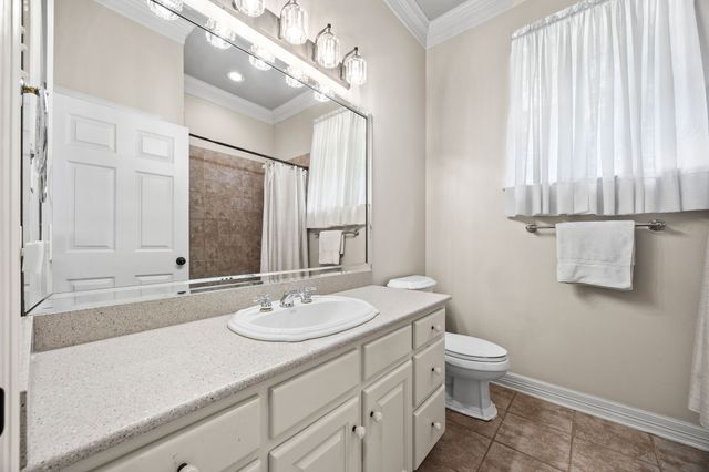 1 Bluebonnet Trail, Greenville, TX 75402