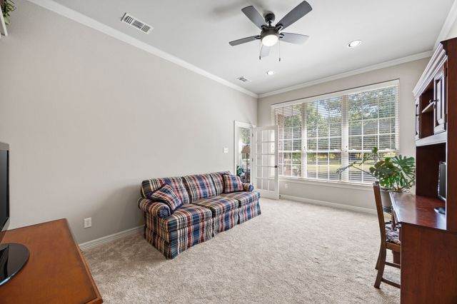 1 Bluebonnet Trail, Greenville, TX 75402