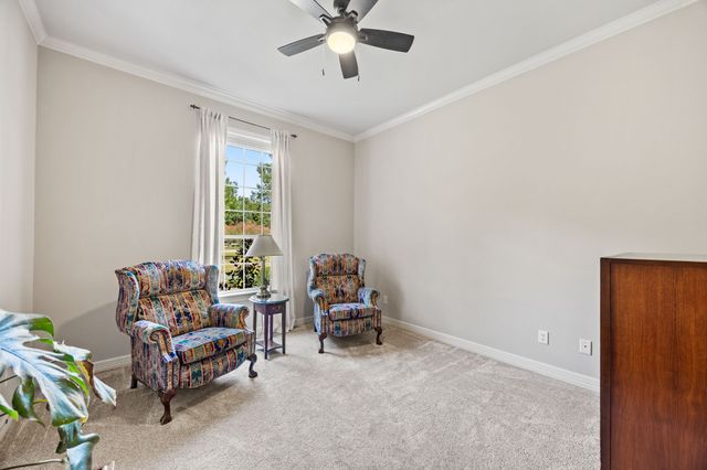 1 Bluebonnet Trail, Greenville, TX 75402