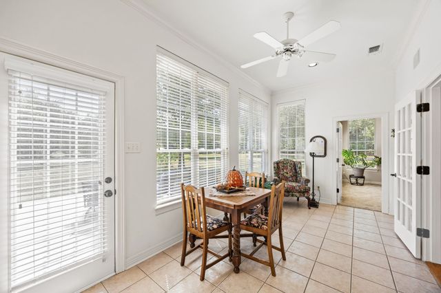 1 Bluebonnet Trail, Greenville, TX 75402
