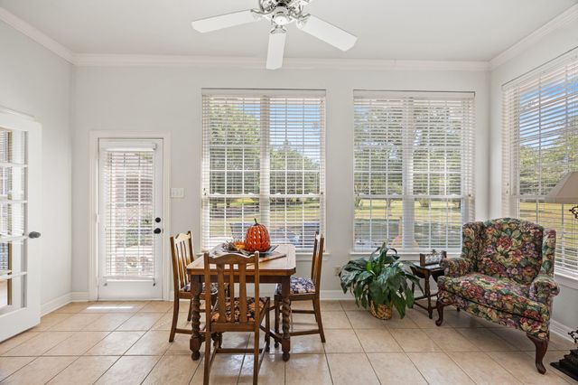1 Bluebonnet Trail, Greenville, TX 75402