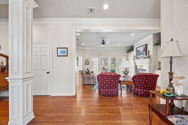 1 Bluebonnet Trail, Greenville, TX 75402