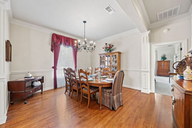 1 Bluebonnet Trail, Greenville, TX 75402