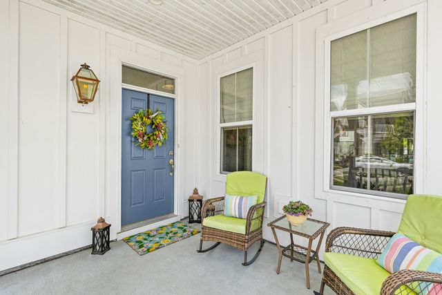 2085 Utsey Street, Johns Island, SC 29455