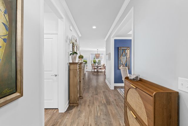 2085 Utsey Street, Johns Island, SC 29455