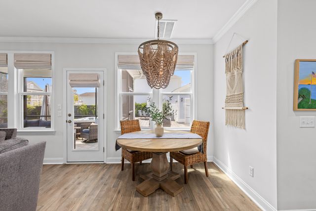 2085 Utsey Street, Johns Island, SC 29455