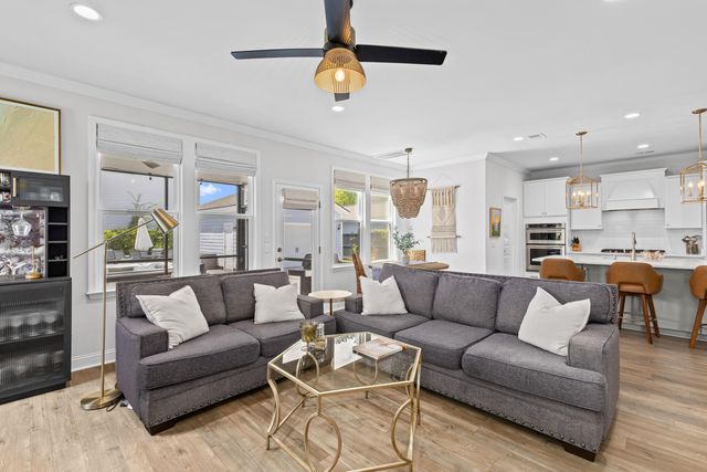 2085 Utsey Street, Johns Island, SC 29455