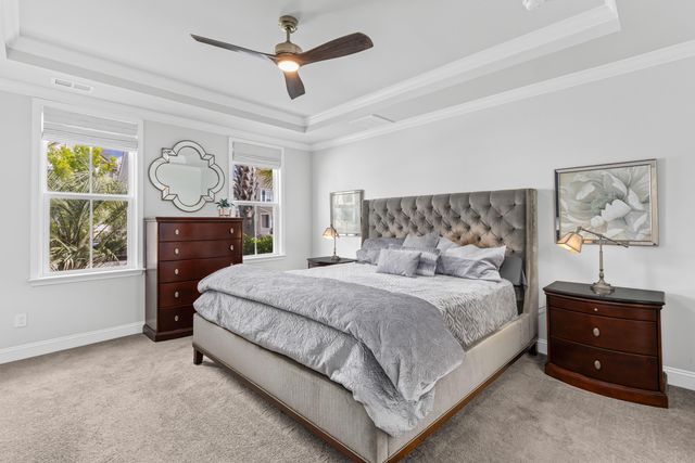 2085 Utsey Street, Johns Island, SC 29455