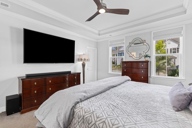 2085 Utsey Street, Johns Island, SC 29455