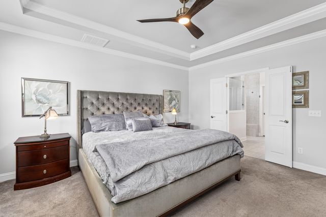 2085 Utsey Street, Johns Island, SC 29455