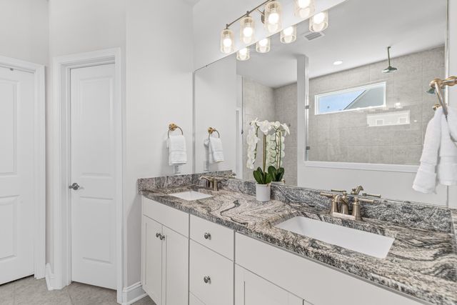 2085 Utsey Street, Johns Island, SC 29455