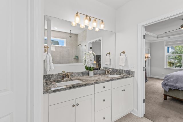 2085 Utsey Street, Johns Island, SC 29455